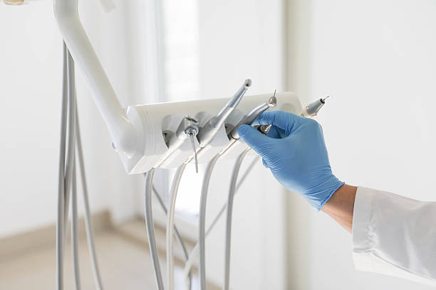 24/7 Emergency Tooth Extraction experts in Soperton, GA